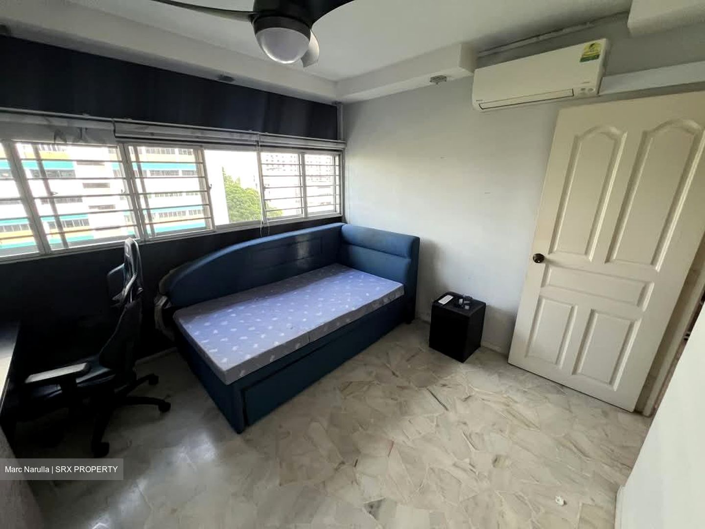 Blk 27 Marine Crescent Ville (Marine Parade), HDB 5 Rooms #559175131